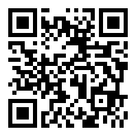 海角视频app