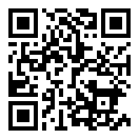 read修复工具下载破解无限配额图文版eSIM版
