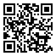 工信部一键解绑APP
