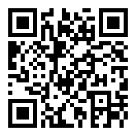 顺风车app