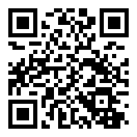 市场监管移动办案APP最新版介绍