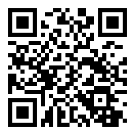 read修复工具下载破解无限配额图文版应用汇版