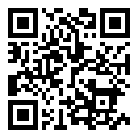 胖熊漫画戎桥政造Web1破解