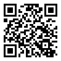 刷机精灵官网版安卓破解3G版
