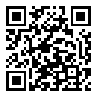 motioncampro汉化版