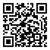 read修复工具下载破解无限配额图文版去限制版