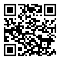 摩托平衡3d破解版下载