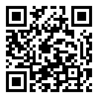 999999金币修改器最新版火影忍者999999金币修改器无限次数版