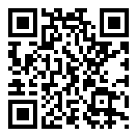 read修复工具下载破解无限配额图文版5G版