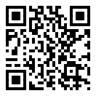 linewebtoon
