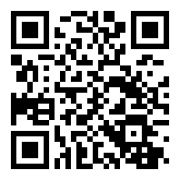 bomtoon韩文官网正版
