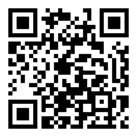 小茂画质助手pro120帧最新版