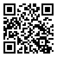 xthZ·CC画质助手