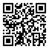 WINK画质修复破解免费最新版