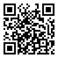 秀色直播APP