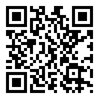 NodeVideo破解永久安卓破解重制版