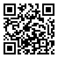 合成金铲子免广告版破解