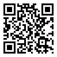 像素生存者2修改器