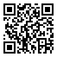 火影正能量窗口入口使用方法黑色老版
