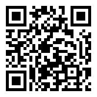 主驾驶无限金币999999语言版本极速版