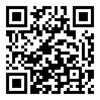 read修复工具下载破解无限配额图文版绿色版汉化版