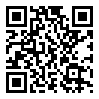绳索英雄破解版中文无限金币钻石