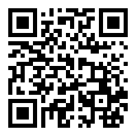 全民小说app最新版下载使用攻略