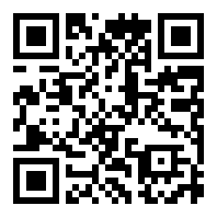 吃鸡重复名生成器(APP