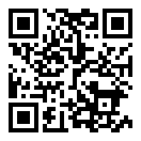 云表破解版红包版