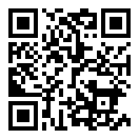 read修复工具下载破解无限配额图文版全解锁VIP版