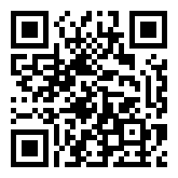 smartphone软件下载
