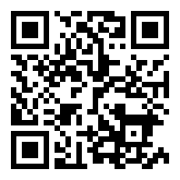 read修复工具下载破解无限配额图文版虚拟币版