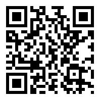 火柴人战争遗产修改器openmodmenu菜单