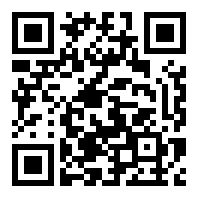 18+(火影18+)模拟器最新版永久会员app