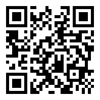 笔趣阁下载app(蓝色版)无广告