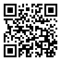 口袋妖怪漆黑的魅影9.0破解版