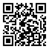 zero漫画搬运网安卓破解防闪退版
