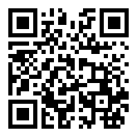 我的世界不用实名认证版下载安装最新版2023解锁全部书源无广告版