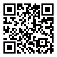pubg美化包免费下载教程加速永久
