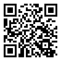 我的世界MIN修改器内购最新版