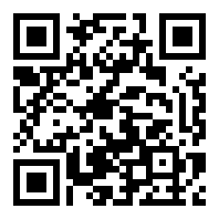 read修复工具下载破解无限配额图文版防闪退版