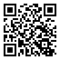 欧联交易所最新app下载苹果无bug