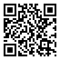 模拟农场20MOD卡车无限金币版