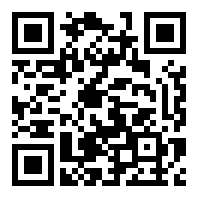 pubg原版obb下载