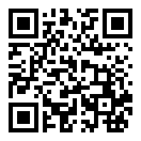 原始人别嚣张破解版无限钻石