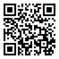 免费看剧APP约会版