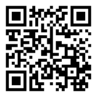 搜图神器app