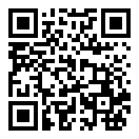 蚂蚁庄园8月1日答案最新无限金币修改版