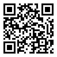 testflight兑换码你懂的