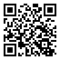 pubg外挂直装防封